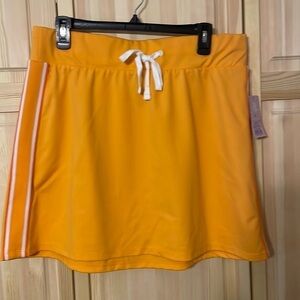 T6. XL Wild Fable Skirt